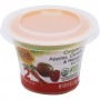 WILD HARVEST APPLE CARROT MANGO 4 OZ POUCH