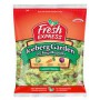 FRESH EXPRESS GARDEN SAL 12 OZ