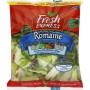 FRESH EXPRESS PREM ROMAINE 9 OZ