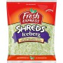 FRESH EXPRESS SHREDS 8 OZ