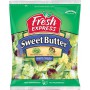 FRESH EXPRESS SWT BUTTER 6.5 OZ