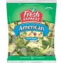 FRESH EXPRESS AMER SAL 14.4 OZ