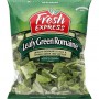 FRESH EXPRESS LFY GRN ROM 9 OZ