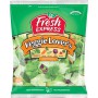 FRESH EXPRESS VEG LVRS SALBNS