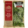 FRESH EXPRESS WILD RKT ZEST 4OZ