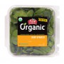 FRESH EXPRESS BABY SPINACH ORG 5 OZ
