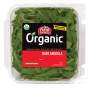 FRESH EXPRESS ORG BBY ARUG 5 OZ