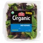FRESH EXPRESS ORG BBY ROM 5 OZ