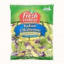 FRESH EXPRESS ORG BBY ITAL 5OZ