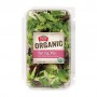 FRESH EXPRESS ORG SPR MIX 11OZ