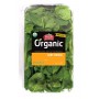 FRESH EXPRESS ORG BBY SPIN 11 OZ
