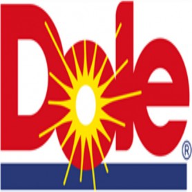 DOLE SALAD MIX 16 OZ WM