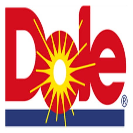 DOLE SALAD MIX 16 OZ WM