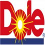 DOLE SALAD MIX 16 OZ WM