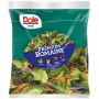 DOLE ROMAINE BLEND