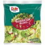 DOLE AMERICAN SALAD 12 OZ