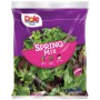 DOLE SPRING MIX 5 OZ