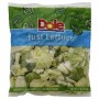 DOLE JUST LETTUCE ICEBG/ROM 11OZ
