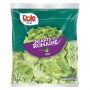 DOLE HEART OF ROMAINE 10 OZ