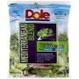 DOLE MEDITERRANEAN BLD 8 OZ