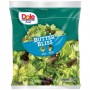 DOLE BUTTER LETTUCE SALAD 7 OZ