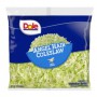 DOLE ANGELHAIR COLESLAW 10 OZ