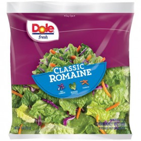 DOLE CLASSIC ROMAINE