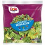 DOLE CLASSIC ROMAINE