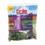 DOLE TENDER GARDEN SALAD BL. 6O OZ
