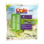 DOLE ICEBERG CLASSIC SALAD 12OZ