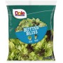 DOLE BUTTER BLEND 6 OZ WM