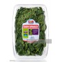 DOLE BABY SPINACH SALAD 11 OZ WM