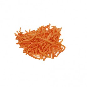 CARROTS GENERIC MATCHSTICK 10 OZ