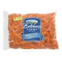 CARROTS BOLTHOUSE FARMS BC