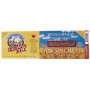 HODGSON MILL WW THIN SPAGHETTI (16 OZ)