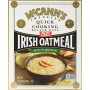 MCCANNS IRISH OATMEAL (24 OZ)