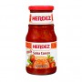 HERDEZ SALSA CASERA MEDIUM 24Z