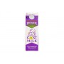 MEYENBERG GOAT MILK WHOLE (1 QT)