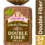 OROWEAT DOUBLE FIBER (24 OZ)