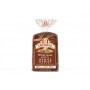 OROWEAT 100% WHOLE WHEAT (24 OZ)