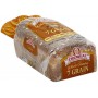 OROWEAT WG 7 GRAIN BREAD (24 OZ)