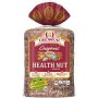 OROWEAT HEALTH NUT BREAD (24 OZ)