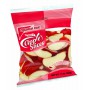 CRUNCH PAK APPLE SWT SL 2 OZ