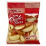 CRPK APPLES SWEET SLICES 14 OZ