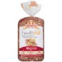 OROWEAT HEALTHFULL 10 GRAIN (24 OZ)