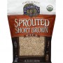 LUNDBERG SHT GR BROWN RICE (32 OZ)