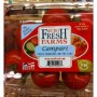TOMATOES CAMPARI EUROFRESH