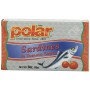 POLAR SARDINES IN TOM SC 4.2 OZ