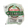 CACIQUE MOZZARELLA CHEESE