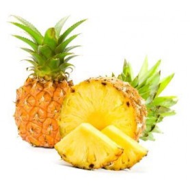 PINEAPPLE GOLDEN 5 CT
